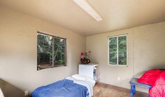 346 Old Range Rd, Clark Fork, ID 83811