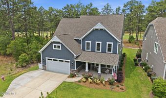 166 Fontana Lake Rd, Aberdeen, NC 28315