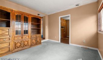 105 Howe St, Anaconda, MT 59711