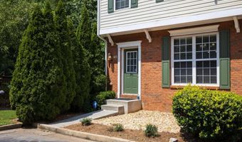 9155 Nesbit Fry 96, Alpharetta, GA 30022