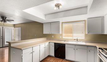 1882 N IOWA St, Chandler, AZ 85225