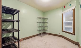 878-880 BROADWAY, Bayonne, NJ 07002