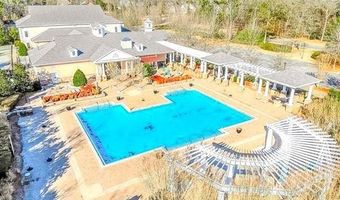 1013 Coogler Crossing Dr, Blythewood, SC 29016