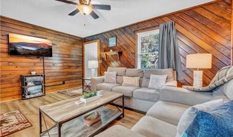 5349 Hickory Nut Gap Rd, Banner Elk, NC 28604