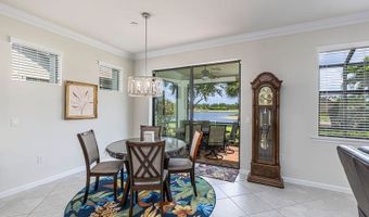 6268 Victory Dr, Ave Maria, FL 34142
