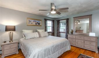 1 Polly Dr, North Providence, RI 02911