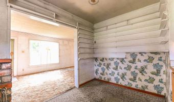 598 Sultana Ln, Angels Camp, CA 95222