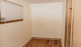 6962 Oak St, Bonners Ferry, ID 83805