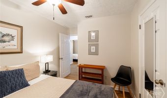 168 Pearl St, Athens, GA 30601
