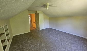 18305 E State Highway 14, Ava, MO 65608