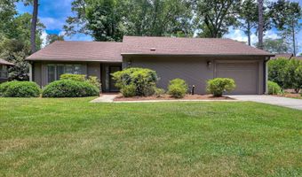 4 Birkdale Ct E, Aiken, SC 29803