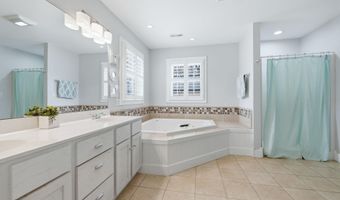 6366 W South Lk Gage Dr, Angola, IN 46703