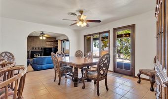 8988 Buena Vis, Apple Valley, CA 92308