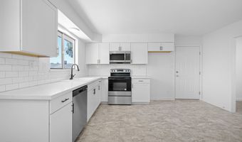 125 US Hwy 95a St, Fernley, NV 89408