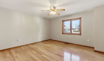 164 Gardners Grove Rd, Belmont, NH 03220
