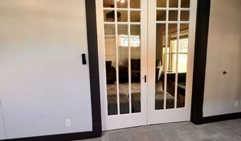 923 Laramie Ave, Alliance, NE 69301