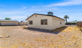 1859 Riviera Blvd, Bullhead City, AZ 86442
