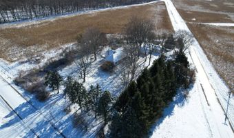 462 Knoxville Trl, Alpha, IL 61413