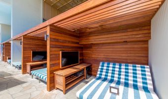 2139 Kuhio Ave 2908, Honolulu, HI 96815