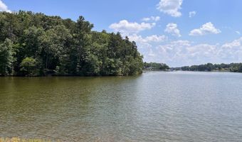 154 Clearview Dr, Abbeville, SC 29620