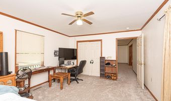 31329 TIMBER EDGE Dr, Dagsboro, DE 19939