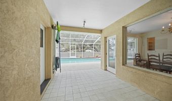 117 EVANGELINE St, Arcadia, FL 34266