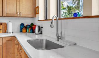 2032 Turkey Mountain Rd, Amherst, VA 24521