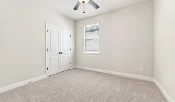 1609 Denali Dr, Anna, TX 75409