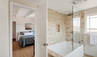 5304 Doris Way, Torrance, CA 90505