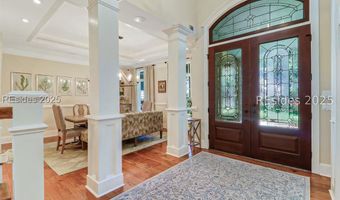 5 Berkeley Ct, Bluffton, SC 29910
