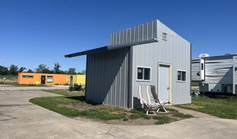 Lot 61 The Wilds RV Park Lot, Bartlett, IA 51654