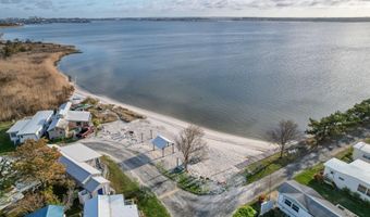 39968 N CROPPERS Cir, Fenwick Island, DE 19944