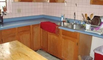 1009 N FLORENCE St, El Paso, TX 79902