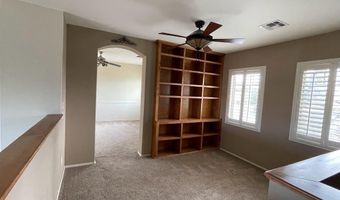 4940 E Runaway Bay Dr, Chandler, AZ 85249