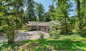 17 Park Rd, Asheville, NC 28803