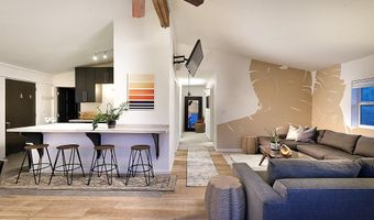 26 Twining Flats Rd, Aspen, CO 81611