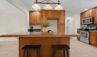 31 Chantilly Ter, Bay St. Louis, MS 39520