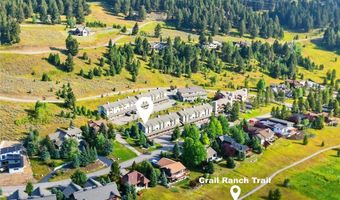 2091 Little Coyote F, Big Sky, MT 59716