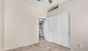2101 S MERIDIAN Rd 403, Apache Junction, AZ 85120