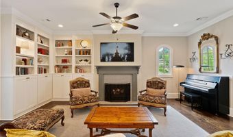 4224 Dogwood Bnd, Berkeley Lake, GA 30096