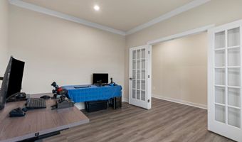 3604 DARVELL Cir, Aberdeen, MD 21001