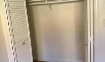 108 N Chapel Avenue 5, Alhambra, CA 91801