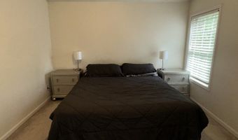 1017 Willow Crest Lndg, Austell, GA 30168