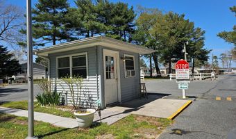 136 SALT SPRAY Dr, Berlin, MD 21811
