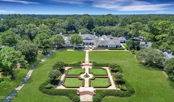 47 Manchester Ct, Bluffton, SC 29910