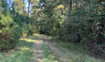 0 Nick Creek Rd, Bernice, LA 71222
