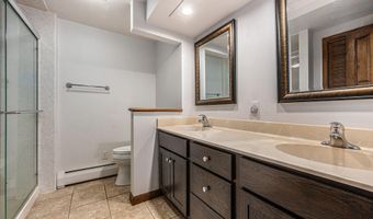 369 Thomas St, Allegan, MI 49010