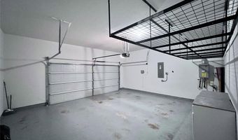 635 Ansley Way, Allen, TX 75013