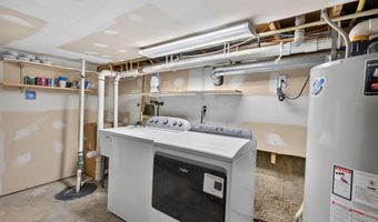 738 E FORT Ave, Baltimore, MD 21230