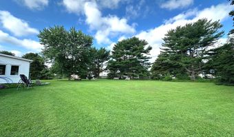 31309 COVENTRY Dr, Lewes, DE 19958